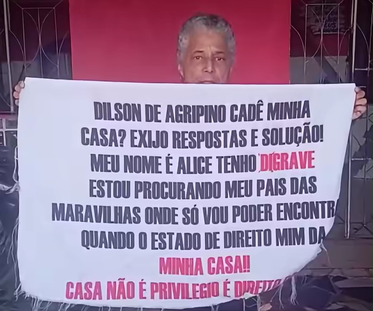 Imagem Reprodução/internet