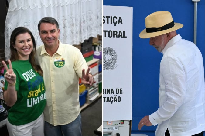 Imagem Reprodução/internet