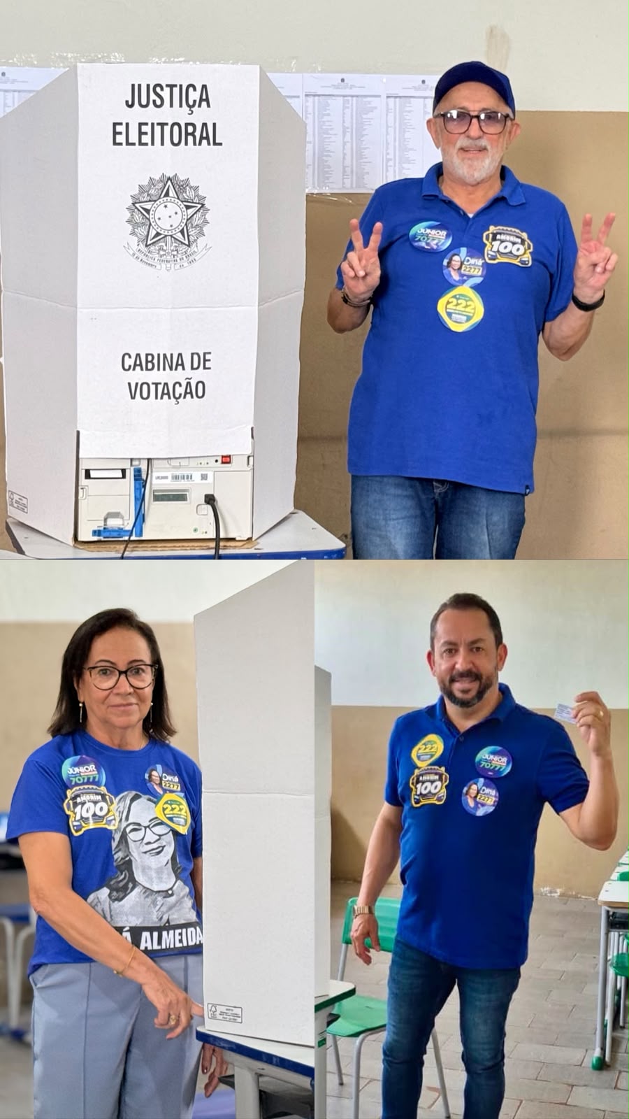 Imagem Reprodução/internet