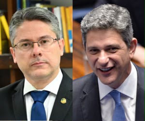 Imagem Reprodução/internet
