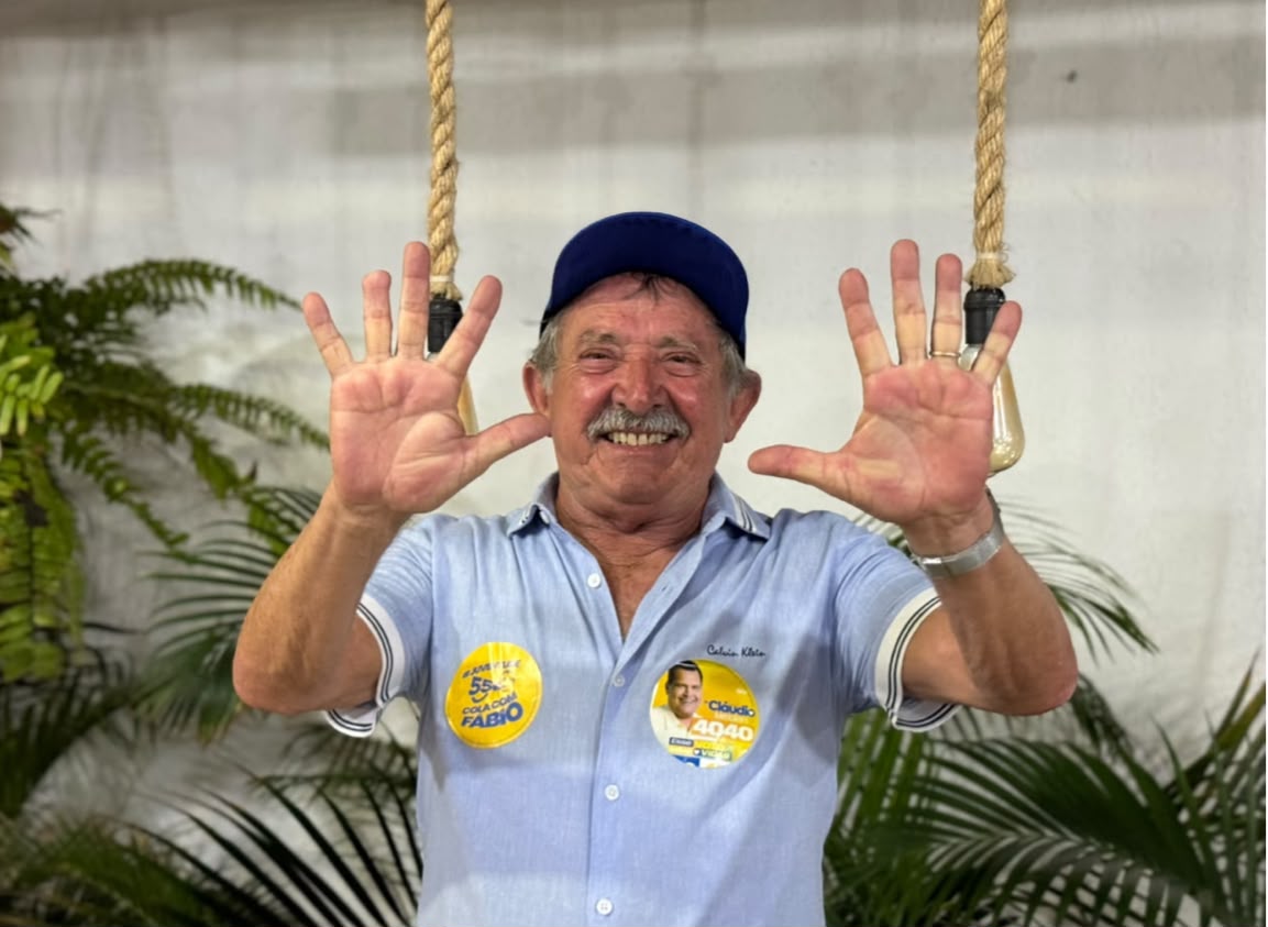 Imagem Reprodução/internet