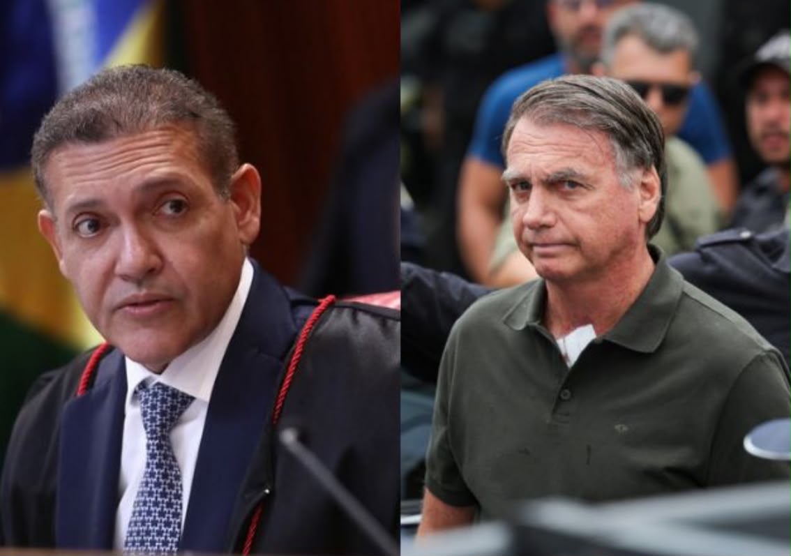 Imagem Reprodução/internet