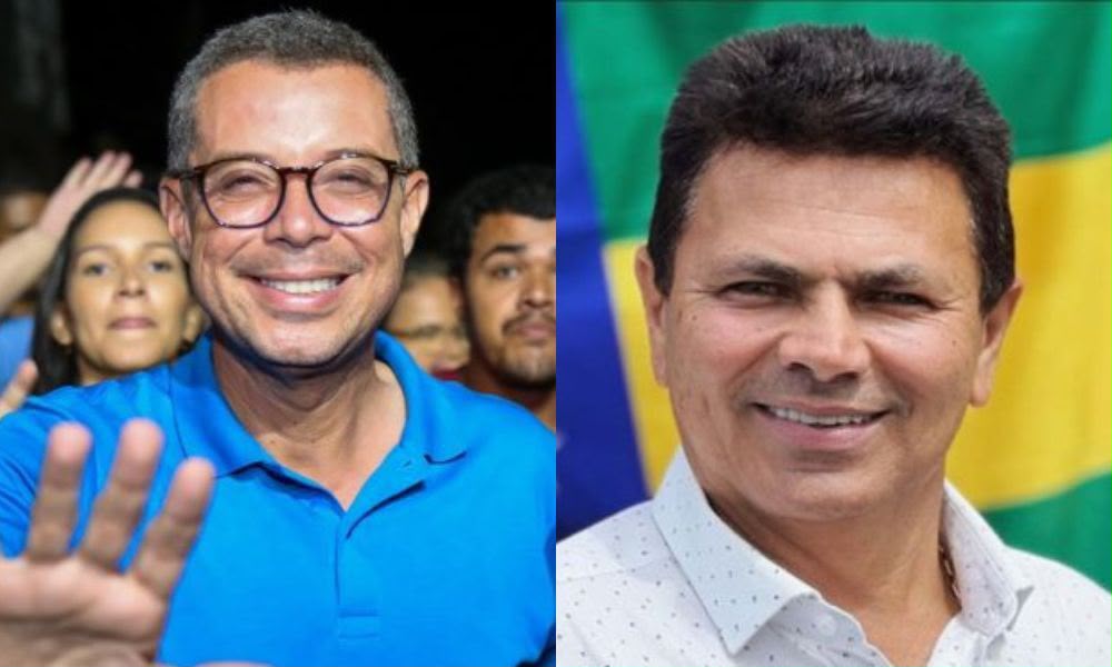 Imagem Reprodução/internet