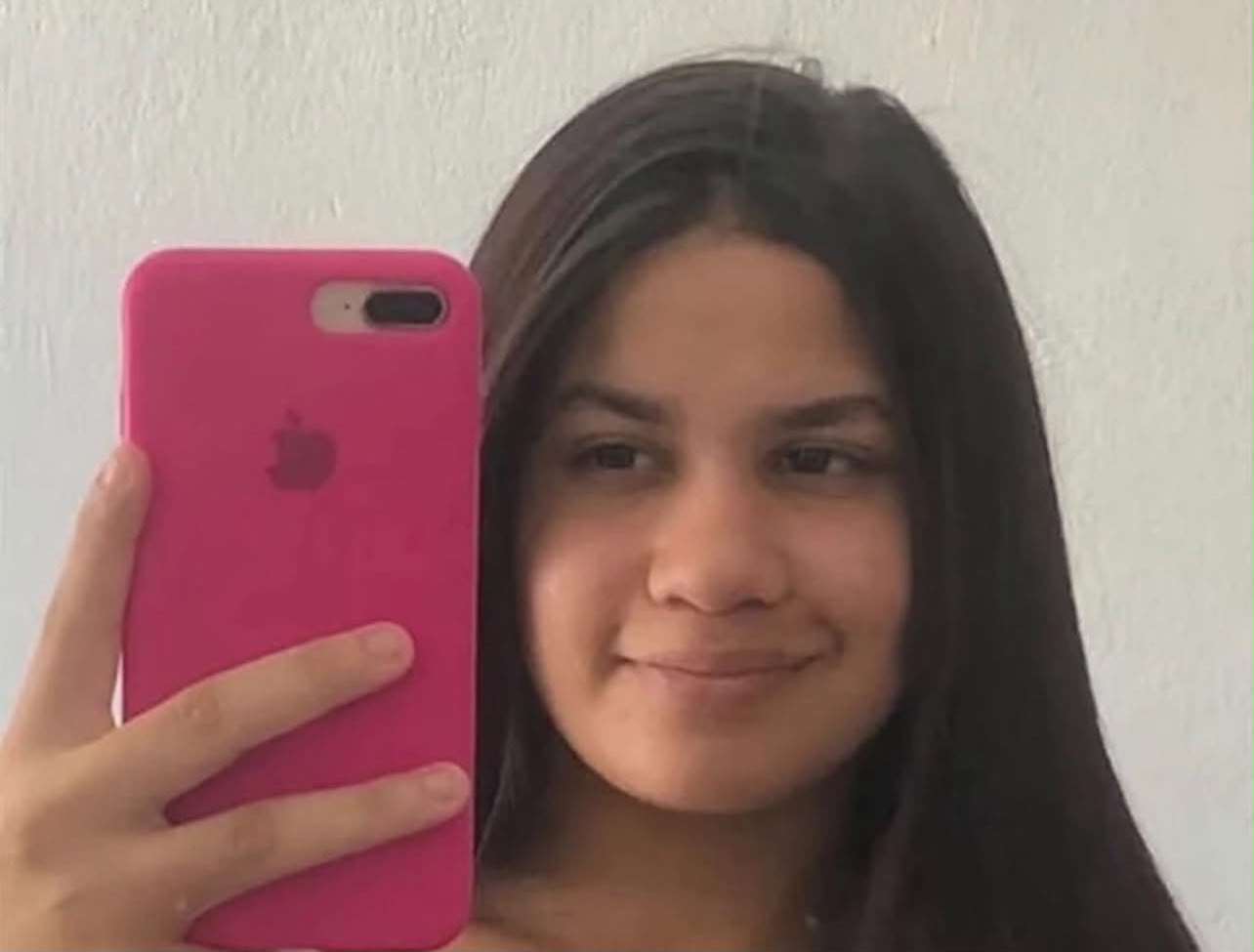 Imagem Reprodução/internet