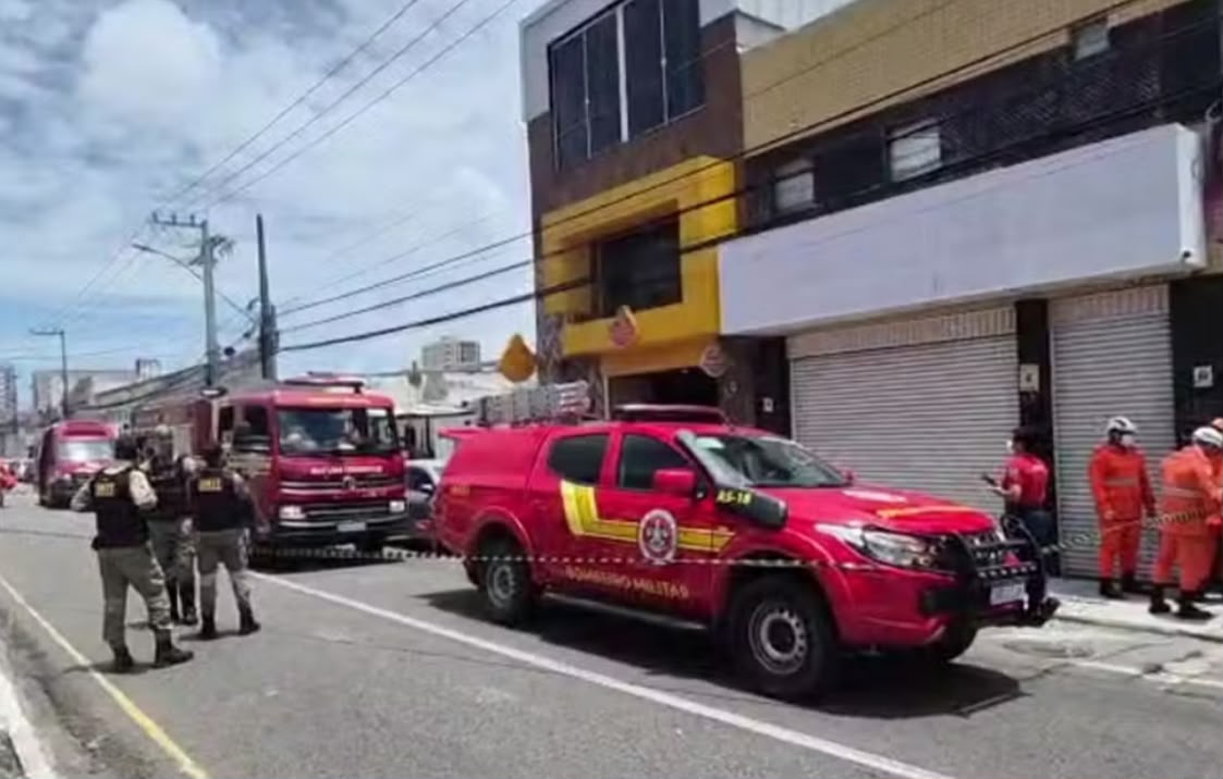 Imagem Reprodução/internet