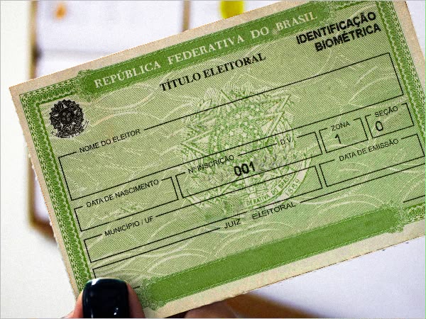 Imagem Reprodução/internet 