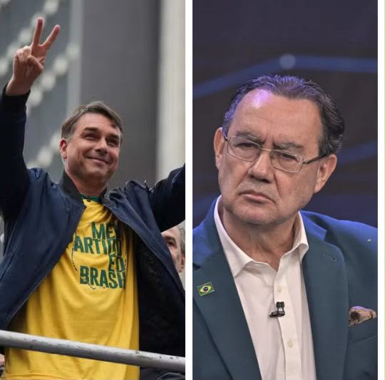Imagem Reprodução/internet