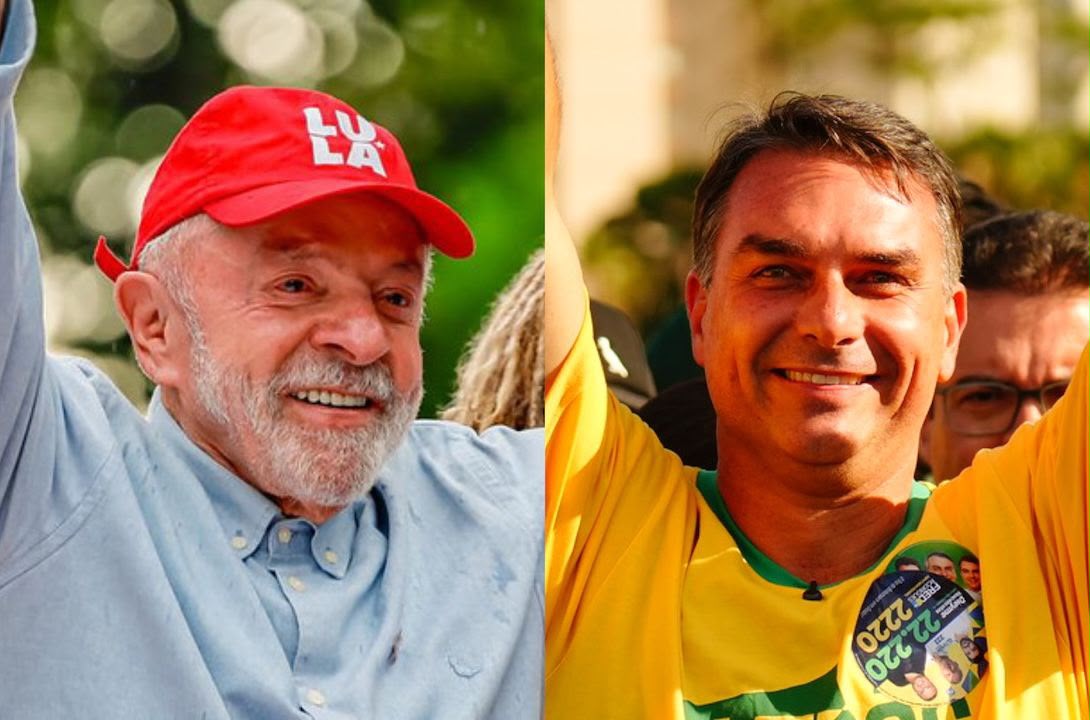 Imagem Reprodução/internet