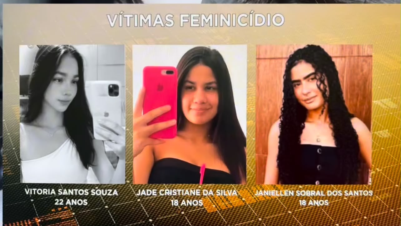Imagem Reprodução/internet 