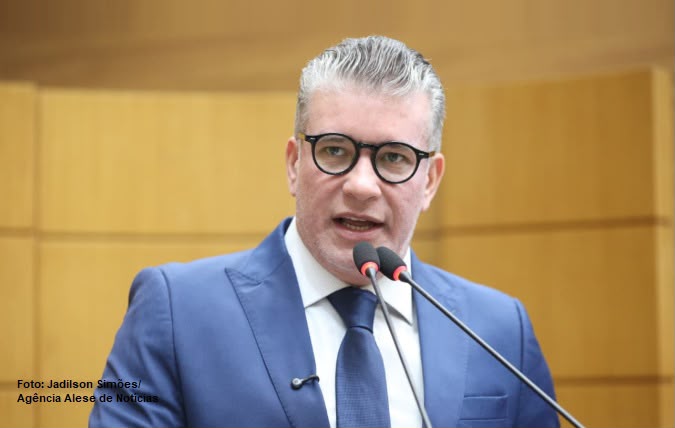 Foto: Jadilson Simões 