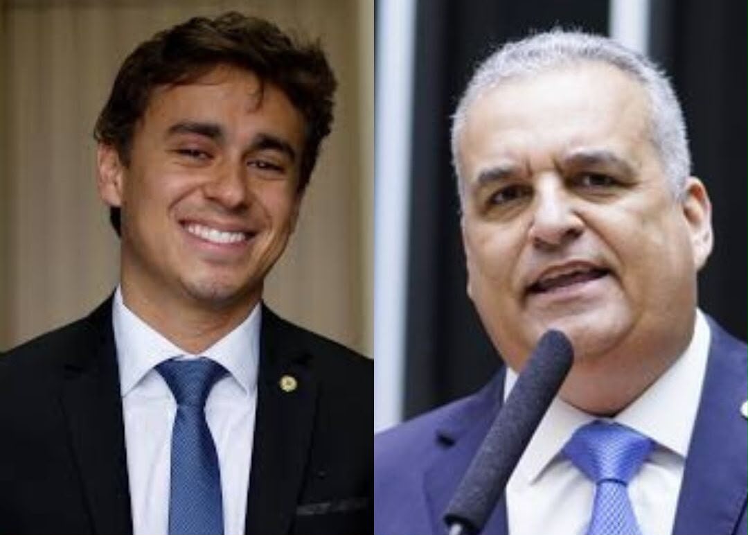 Imagem Reprodução/internet
