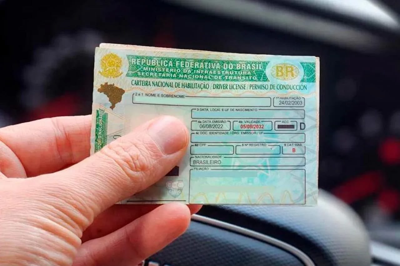 Imagem Reprodução/internet