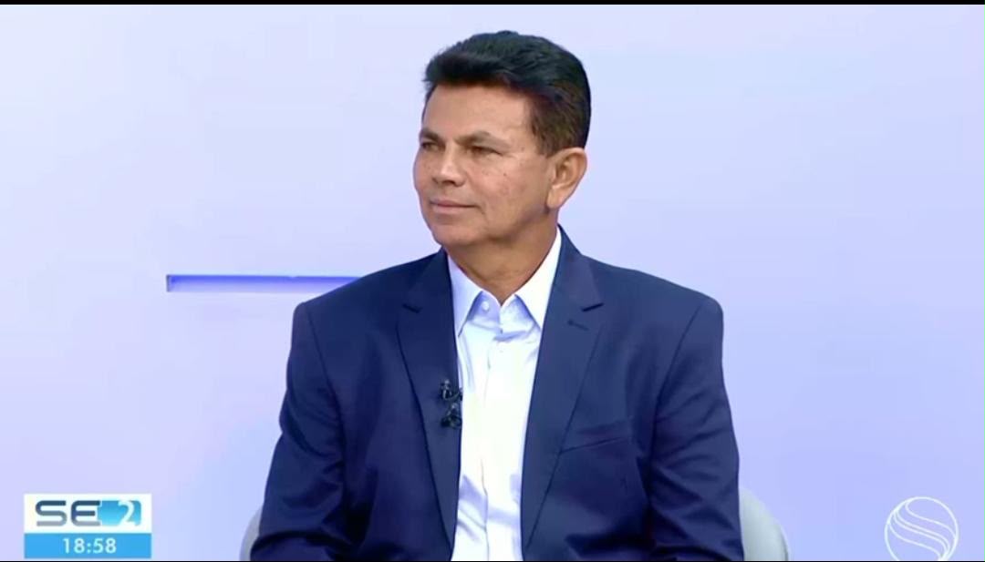 Imagem Reprodução/internet