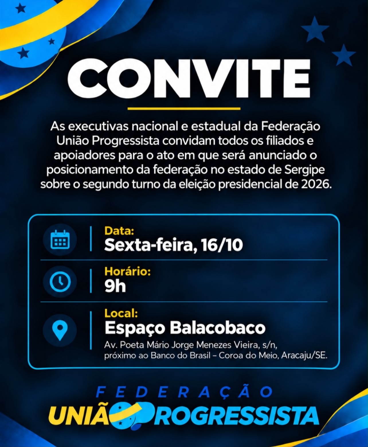 Imagem Reprodução/internet