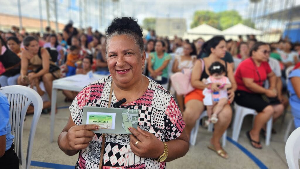 Imagem Reprodução/Seasic