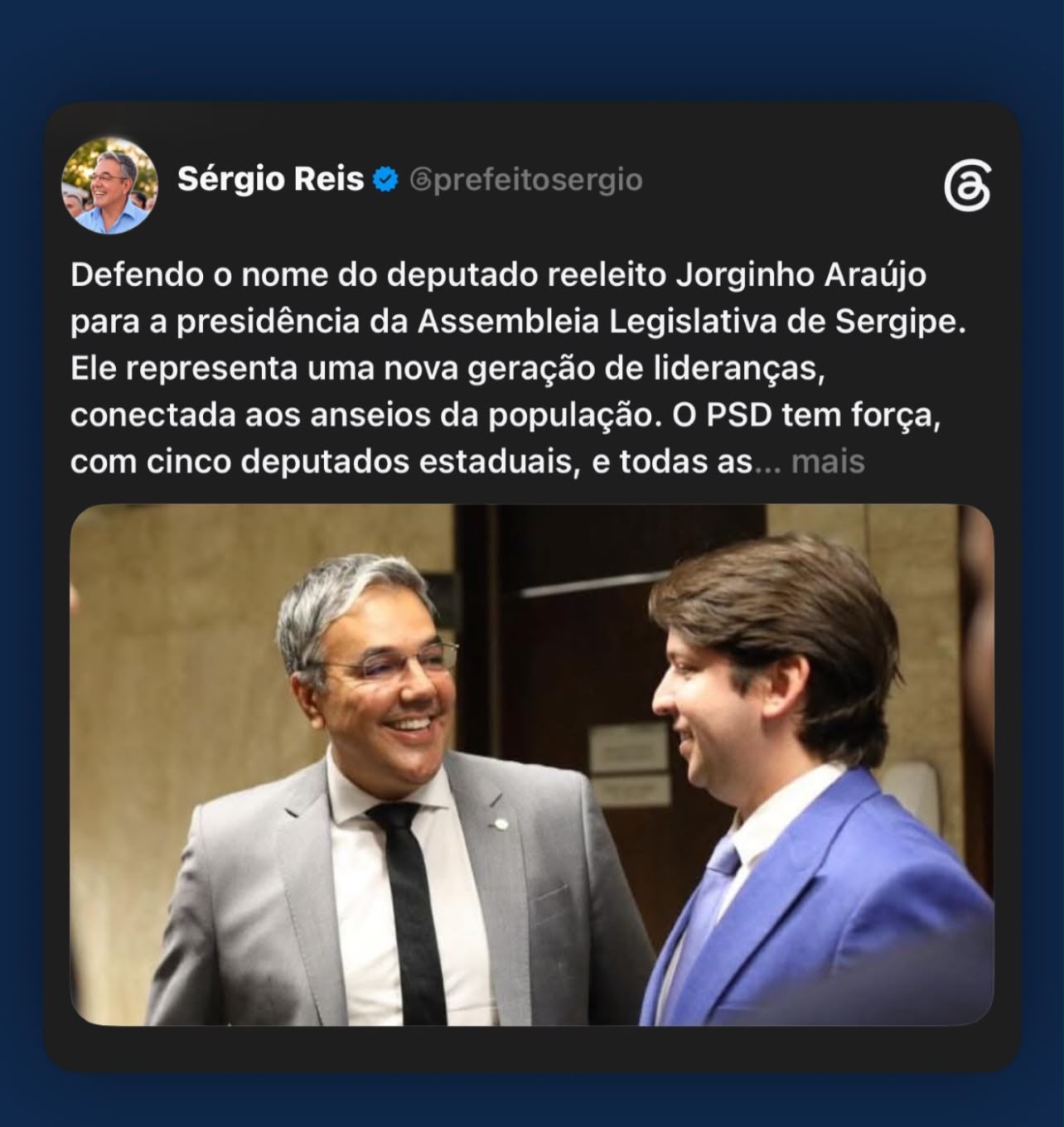 Imagem Reprodução/internet 