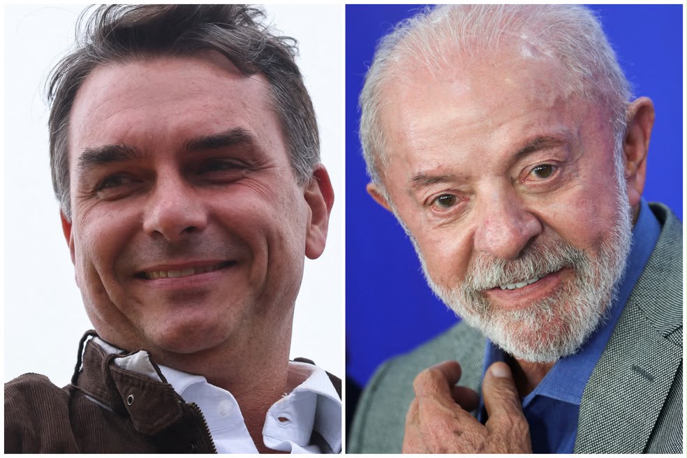 Imagem Reprodução/internet