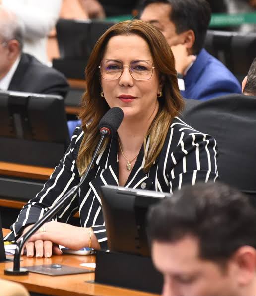 Imagem Reprodução/internet