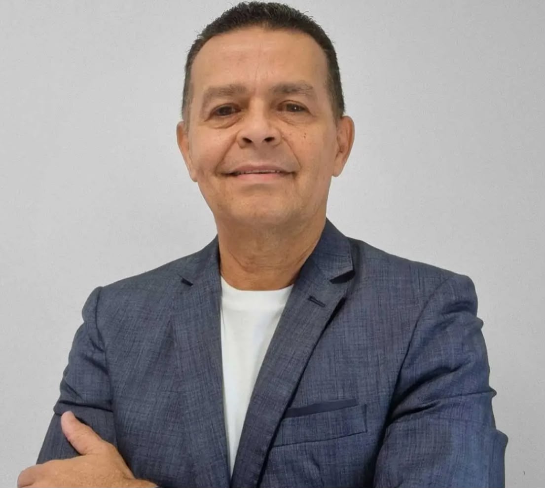 Imagem Reprodução/Lagarto como eu vejo