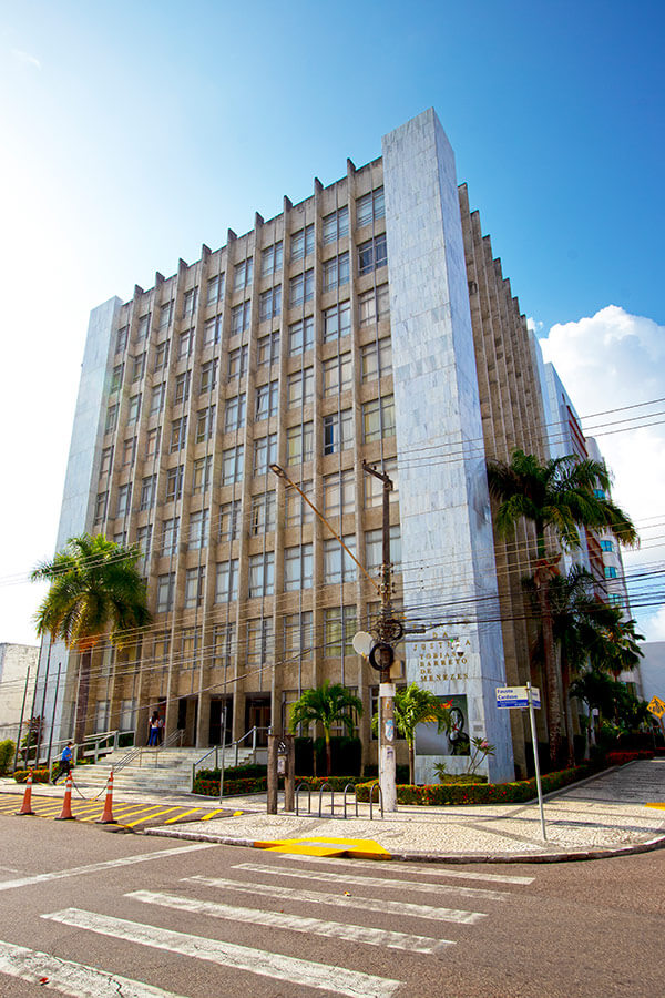 Justiça nega pedido do governo e mantém legalidade da greve de professores