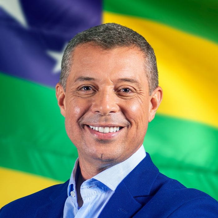 Governo Mitidieri consolida avanços, ganha fôlego político e chega fortalecido à pré-campanha em Sergipe