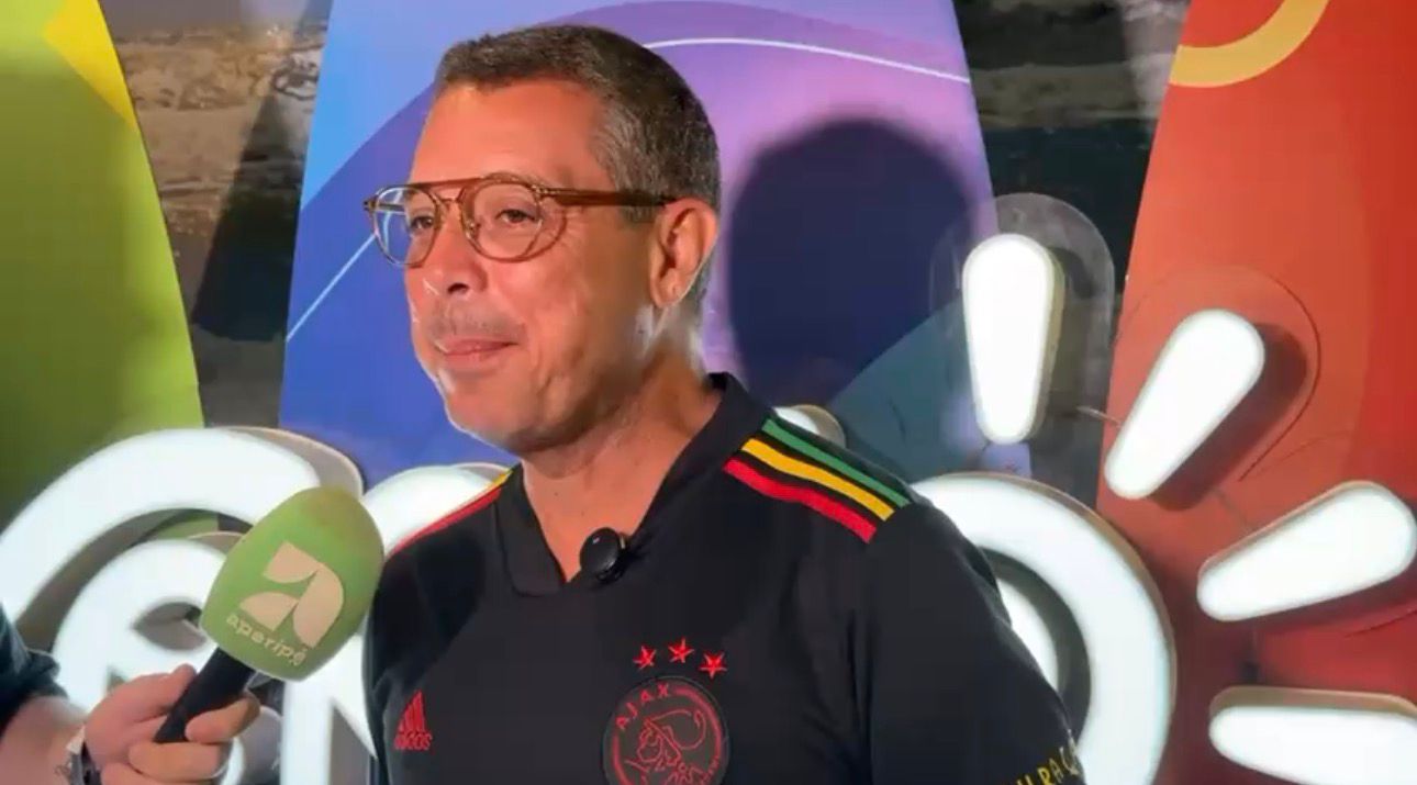 Verão Sergipe 2026 fecha programação de shows em Pacatuba com noite de grandes atrações