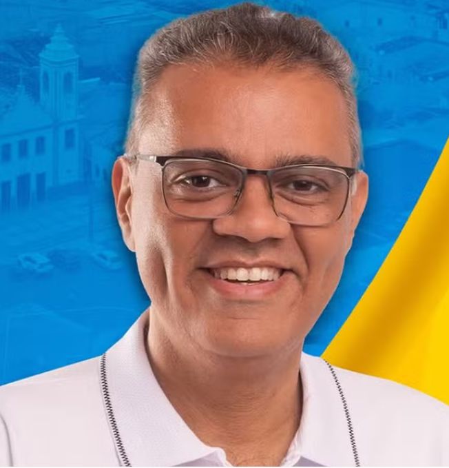 TSE mantém prefeito e vice de Porto da Folha nos cargos após suspensão da cassação