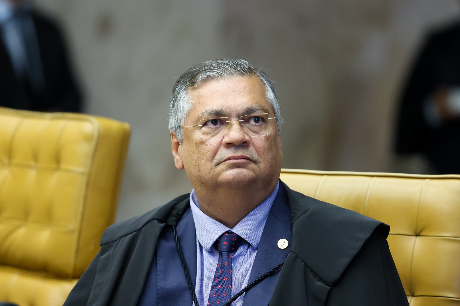 Supremo proíbe saque em dinheiro de recursos de emendas parlamentares