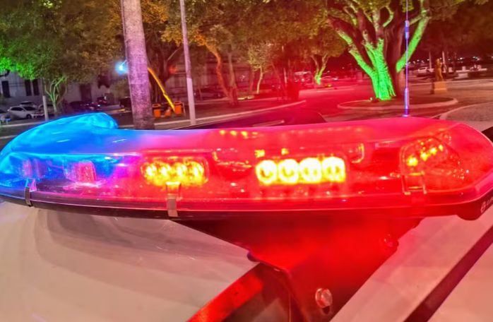 Dois investigados por homicídio e tráfico morrem em confronto com a polícia em Itabaiana